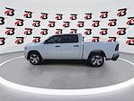 New 2025 Ram 1500 Tradesman Crew Cab 4x4 Pickup for sale #LR10162 - photo 7