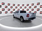 New 2025 Ram 1500 Tradesman Crew Cab 4x4 Pickup for sale #LR10162 - photo 2