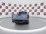 New 2025 Ram 1500 Tradesman Crew Cab 4x4 Pickup for sale #LR10162 - photo 8