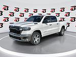 New 2025 Ram 1500 Tradesman Crew Cab 4WD Pickup for sale #LR10163 - photo 1