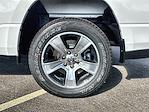 New 2025 Ram 1500 Tradesman Crew Cab 4WD Pickup for sale #LR10163 - photo 10