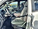 New 2025 Ram 1500 Tradesman Crew Cab 4WD Pickup for sale #LR10163 - photo 11