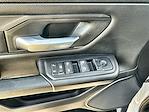 New 2025 Ram 1500 Tradesman Crew Cab 4WD Pickup for sale #LR10163 - photo 13