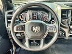 New 2025 Ram 1500 Tradesman Crew Cab 4WD Pickup for sale #LR10163 - photo 14