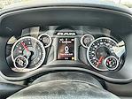 New 2025 Ram 1500 Tradesman Crew Cab 4WD Pickup for sale #LR10163 - photo 15