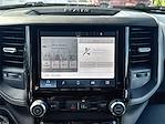 New 2025 Ram 1500 Tradesman Crew Cab 4WD Pickup for sale #LR10163 - photo 16