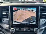 New 2025 Ram 1500 Tradesman Crew Cab 4WD Pickup for sale #LR10163 - photo 17