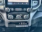 New 2025 Ram 1500 Tradesman Crew Cab 4WD Pickup for sale #LR10163 - photo 18