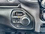 New 2025 Ram 1500 Tradesman Crew Cab 4WD Pickup for sale #LR10163 - photo 19