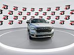 New 2025 Ram 1500 Tradesman Crew Cab 4WD Pickup for sale #LR10163 - photo 3