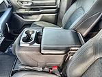 New 2025 Ram 1500 Tradesman Crew Cab 4WD Pickup for sale #LR10163 - photo 20