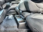 New 2025 Ram 1500 Tradesman Crew Cab 4WD Pickup for sale #LR10163 - photo 21