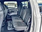 New 2025 Ram 1500 Tradesman Crew Cab 4WD Pickup for sale #LR10163 - photo 22