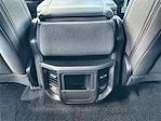 New 2025 Ram 1500 Tradesman Crew Cab 4WD Pickup for sale #LR10163 - photo 23