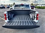 New 2025 Ram 1500 Tradesman Crew Cab 4WD Pickup for sale #LR10163 - photo 24