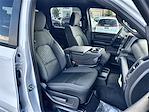 New 2025 Ram 1500 Tradesman Crew Cab 4WD Pickup for sale #LR10163 - photo 25