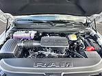 New 2025 Ram 1500 Tradesman Crew Cab 4WD Pickup for sale #LR10163 - photo 26