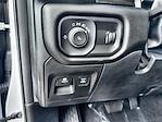 New 2025 Ram 1500 Tradesman Crew Cab 4WD Pickup for sale #LR10163 - photo 27