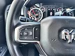 New 2025 Ram 1500 Tradesman Crew Cab 4WD Pickup for sale #LR10163 - photo 28