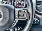 New 2025 Ram 1500 Tradesman Crew Cab 4WD Pickup for sale #LR10163 - photo 29