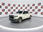 New 2025 Ram 1500 Tradesman Crew Cab 4WD Pickup for sale #LR10163 - photo 4