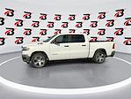New 2025 Ram 1500 Tradesman Crew Cab 4WD Pickup for sale #LR10163 - photo 5