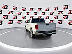 New 2025 Ram 1500 Tradesman Crew Cab 4WD Pickup for sale #LR10163 - photo 6