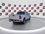 New 2025 Ram 1500 Tradesman Crew Cab 4WD Pickup for sale #LR10163 - photo 7