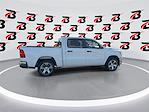 New 2025 Ram 1500 Tradesman Crew Cab 4WD Pickup for sale #LR10163 - photo 8