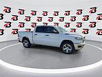 New 2025 Ram 1500 Tradesman Crew Cab 4WD Pickup for sale #LR10163 - photo 9