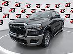 New 2026 Ram 1500 Lone Star Crew Cab 4x4 Pickup for sale #LR10164 - photo 1