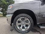 New 2026 Ram 1500 Lone Star Crew Cab 4x4 Pickup for sale #LR10164 - photo 10