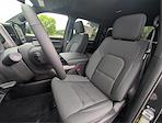 New 2026 Ram 1500 Lone Star Crew Cab 4x4 Pickup for sale #LR10164 - photo 11
