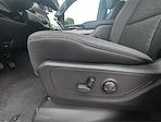 New 2026 Ram 1500 Lone Star Crew Cab 4x4 Pickup for sale #LR10164 - photo 12