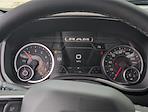 New 2026 Ram 1500 Lone Star Crew Cab 4x4 Pickup for sale #LR10164 - photo 15