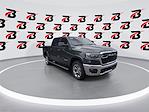 New 2026 Ram 1500 Lone Star Crew Cab 4x4 Pickup for sale #LR10164 - photo 3