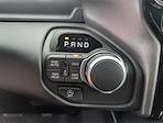 New 2026 Ram 1500 Lone Star Crew Cab 4x4 Pickup for sale #LR10164 - photo 20