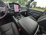 New 2026 Ram 1500 Lone Star Crew Cab 4x4 Pickup for sale #LR10164 - photo 21