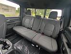 New 2026 Ram 1500 Lone Star Crew Cab 4x4 Pickup for sale #LR10164 - photo 22