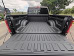 New 2026 Ram 1500 Lone Star Crew Cab 4x4 Pickup for sale #LR10164 - photo 23