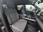 New 2026 Ram 1500 Lone Star Crew Cab 4x4 Pickup for sale #LR10164 - photo 24