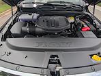 New 2026 Ram 1500 Lone Star Crew Cab 4x4 Pickup for sale #LR10164 - photo 25