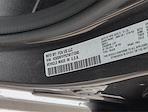 New 2026 Ram 1500 Lone Star Crew Cab 4x4 Pickup for sale #LR10164 - photo 26