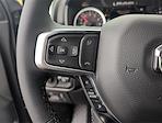 New 2026 Ram 1500 Lone Star Crew Cab 4x4 Pickup for sale #LR10164 - photo 27