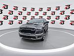 New 2026 Ram 1500 Lone Star Crew Cab 4x4 Pickup for sale #LR10164 - photo 4