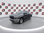 New 2026 Ram 1500 Lone Star Crew Cab 4x4 Pickup for sale #LR10164 - photo 5