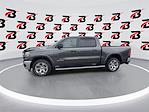 New 2026 Ram 1500 Lone Star Crew Cab 4x4 Pickup for sale #LR10164 - photo 6