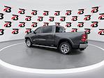 New 2026 Ram 1500 Lone Star Crew Cab 4x4 Pickup for sale #LR10164 - photo 2