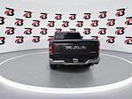 New 2026 Ram 1500 Lone Star Crew Cab 4x4 Pickup for sale #LR10164 - photo 7