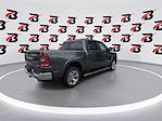 New 2026 Ram 1500 Lone Star Crew Cab 4x4 Pickup for sale #LR10164 - photo 8